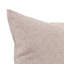 Oreiller 14 x 22 Panama - Insert-100919376-100919375