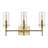 Chuperosa Bohemian Farmhouse Iron/Glass LED Vanity-67637908-119338788