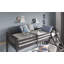 Forehand Bunk Bed-1510225940