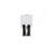 Elegant Dual-Flush Toilet with Advanced Features for Ultimate Bathroom Experience