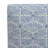 Mendy Upholstered Dining Chair-1330997331