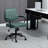 Lark Manor™ Alieda Fabric Task Chair-169265188