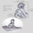 Reyla Figurines & Sculptures