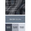 Art numérique gris abstrait numérique 40-1508112960