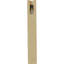 Corbeau Ellis Wood-1497864261-1497864262