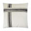 Antibes II Pillow Cover & Insert-785963919
