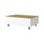 Table basse Boston