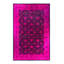 Aries One-of-a-Kind 12' 2" X 18' 5" Hand Knotted Area Rug
