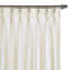 Ambiance Trevira Sheer Semi Sheer Curtain-50760280-50760283