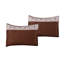Ensemble d'édredon Cozy-1027924892-1027924896