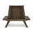 SEDONA CLUB CHAIR-1740918741