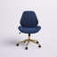 Chaise de travail Suzette-560303057