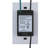 Ceiling Fan Remotes & Wall Controls