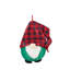 Lanterne pliable Gnome Beaming Buddies