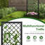Metal Planter