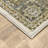 Alair Oriental Indoor Rug-1767699007