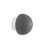 Grey/White is out of stock selected