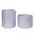 Mauve est en rupture de stock