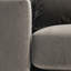 Felix Swivel Armchair