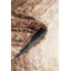 Anura 160cm X 230cm Area Rug