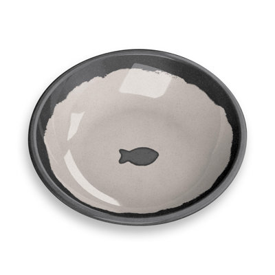 Anti-Skid Pet Bowl