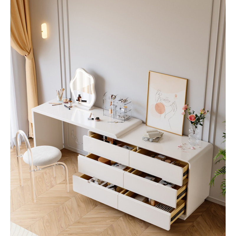 Bourquin, Blanc