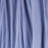 Champion Embroidery Patch Microfiber Sheet Set-128580176-128580181
