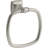 Grand Towel Ring-49610732