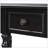 Roshawna 52'' Console Table-761911025-761911022-799840896