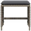Outdoor Ottoman-1572677978-1572677980