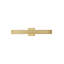 Bau 24 Bath-337499032