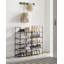 Shoe Rack-1445875153-1470361711