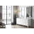 Sarin 60'' W Double Vanity-849336937-849336932