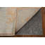 Tapis oriental Oushak 2 x 3