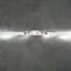 Kindjal 2 - Light LED Bath Bar-70589670