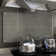 Hoyle 50cm x 100cm Glass Field Tile