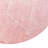 Debrodie Geometric Area Rug-1530840868-1581306046