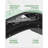 Jawhar Non-Slip Bath Rug-1638658804-1638658805