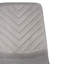 Mcmahan Metal Side Chair-2117164400