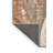 Meadow Mirage Rug-1874306519