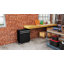 Tool Chest-1317051869