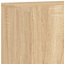 Orishay Unfinished TV Stand for TVs up to 32"