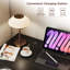 Bureau double caisson Farmhouse-499543291
