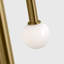 Nodes 3 - Light Chandelier-1215738542