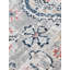 Liana Oriental Area Rug-59528024