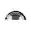Classic 3" Center to Center Bin Pull-15386793