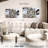 Glorious White Tiger-107987466