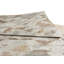 Tapis tissé à la machine Intese-452795854