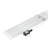  LED Warm White 54 ct Icicle Light String 9 ft.