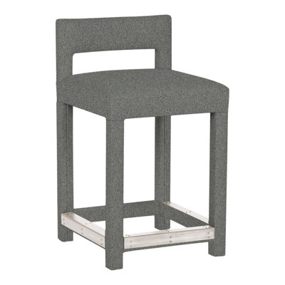 Thom Filicia 25.5'' Counter Stool